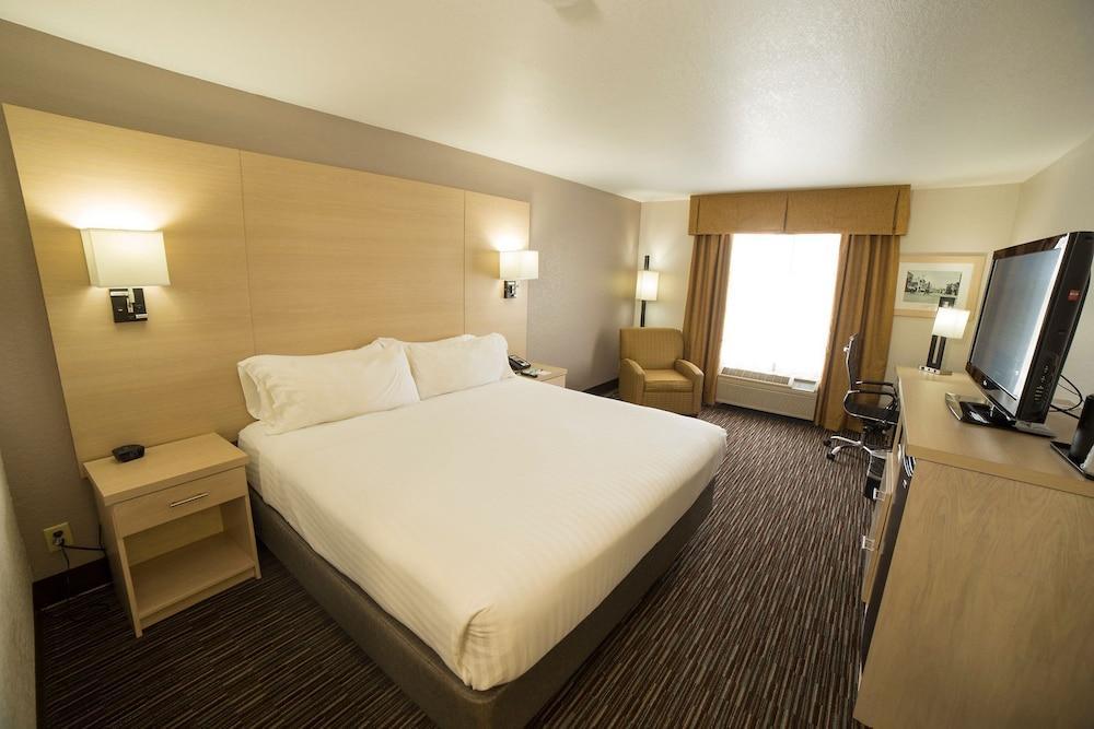 Best Western Watertown Kültér fotó