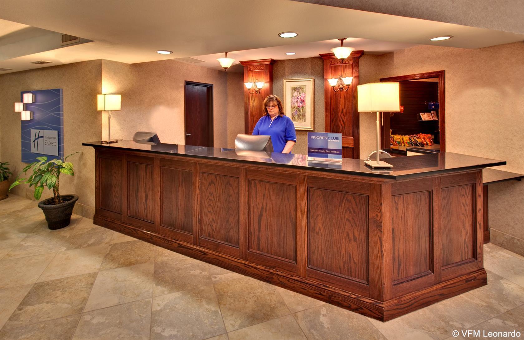 Best Western Watertown Kültér fotó