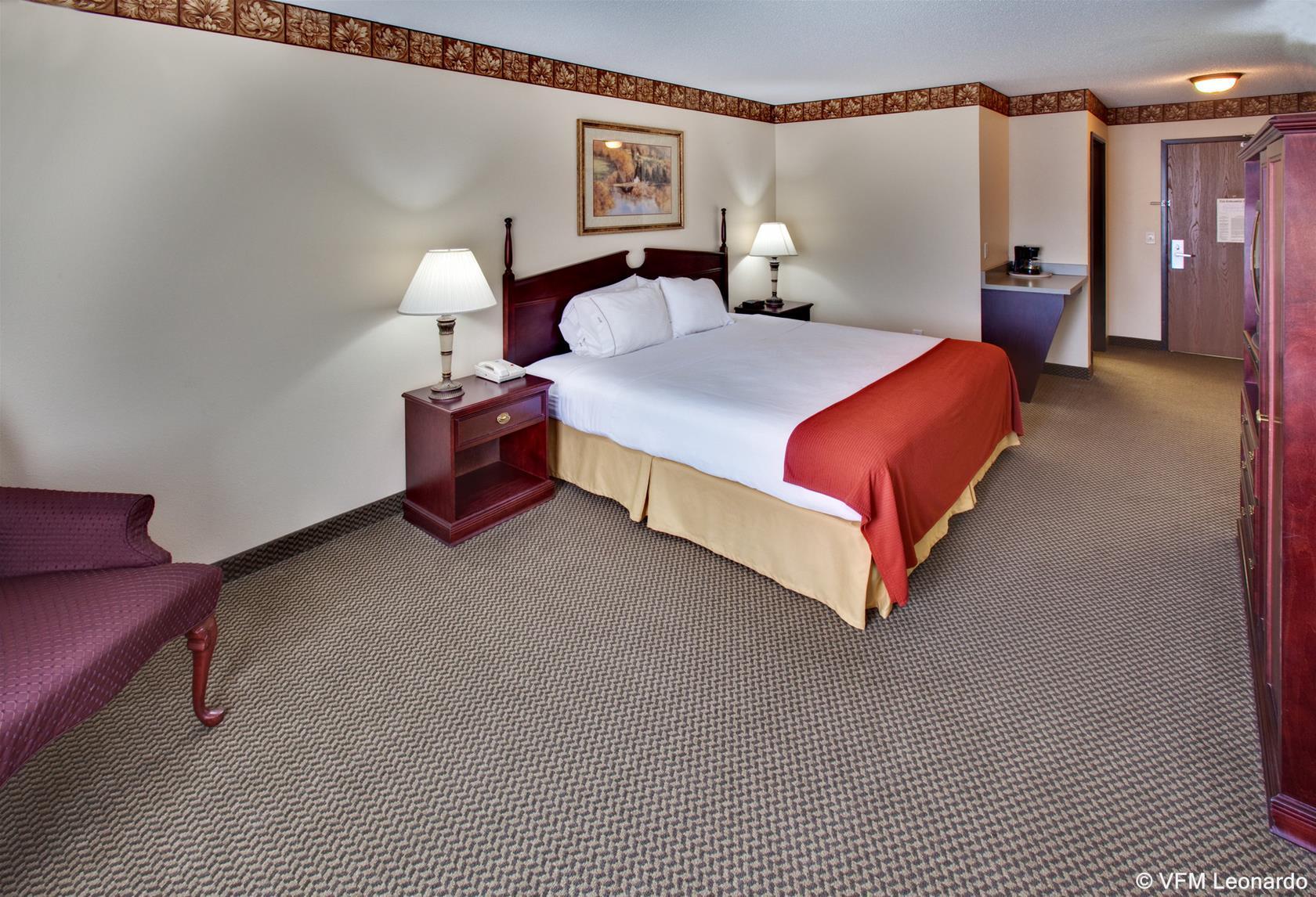 Best Western Watertown Kültér fotó