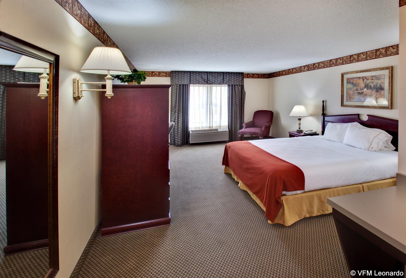 Best Western Watertown Kültér fotó