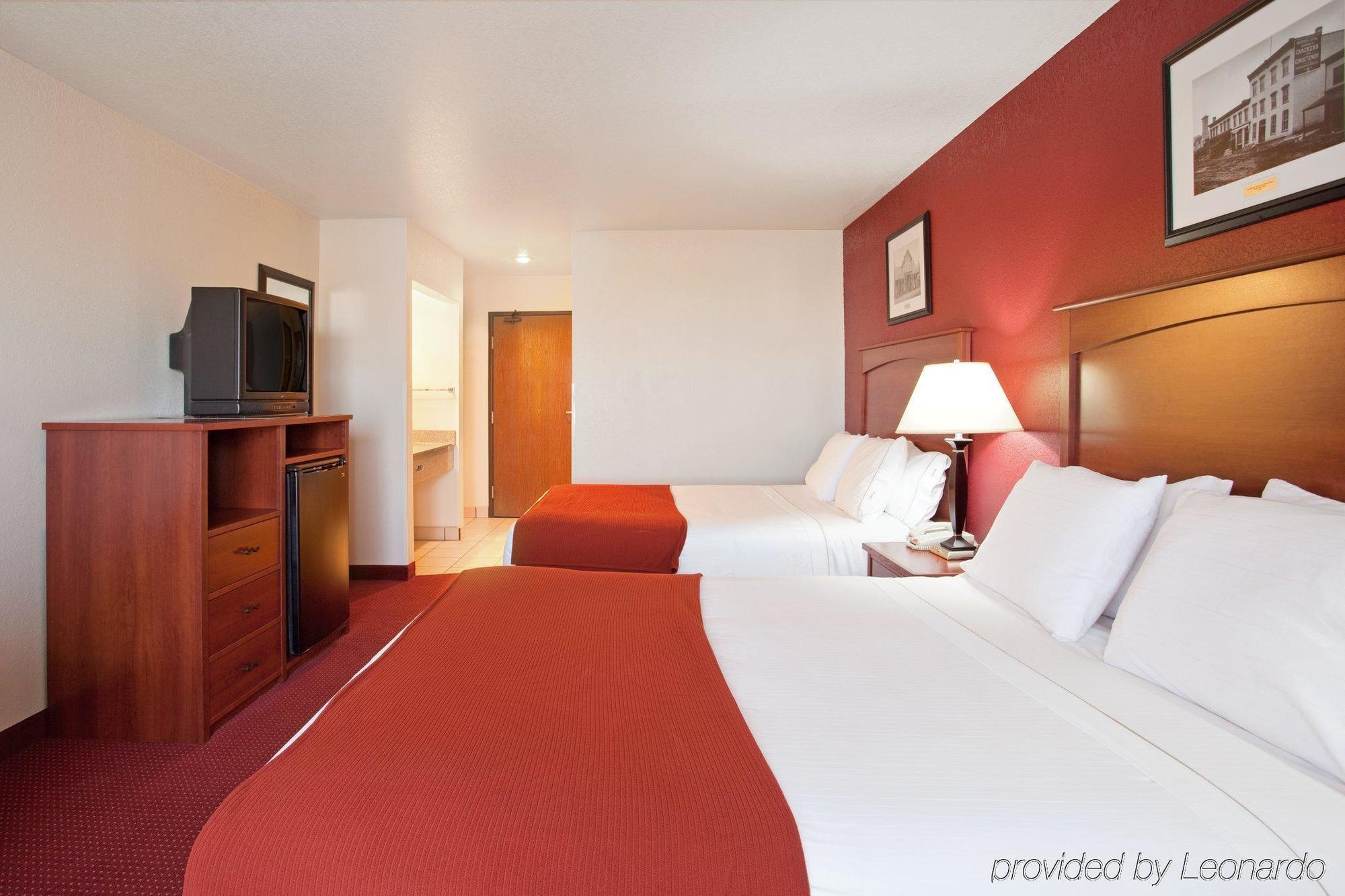 Best Western Watertown Szoba fotó