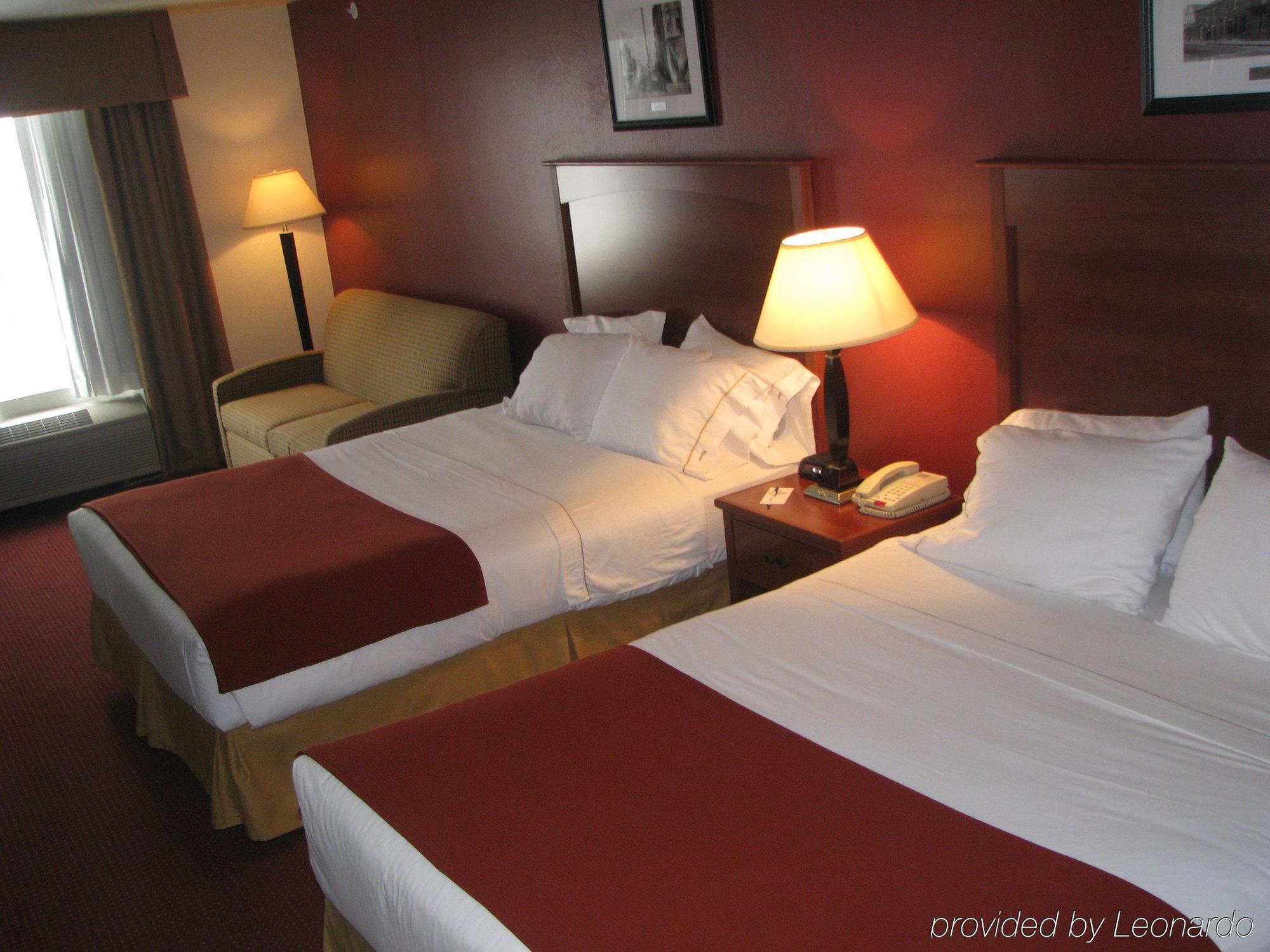 Best Western Watertown Kültér fotó