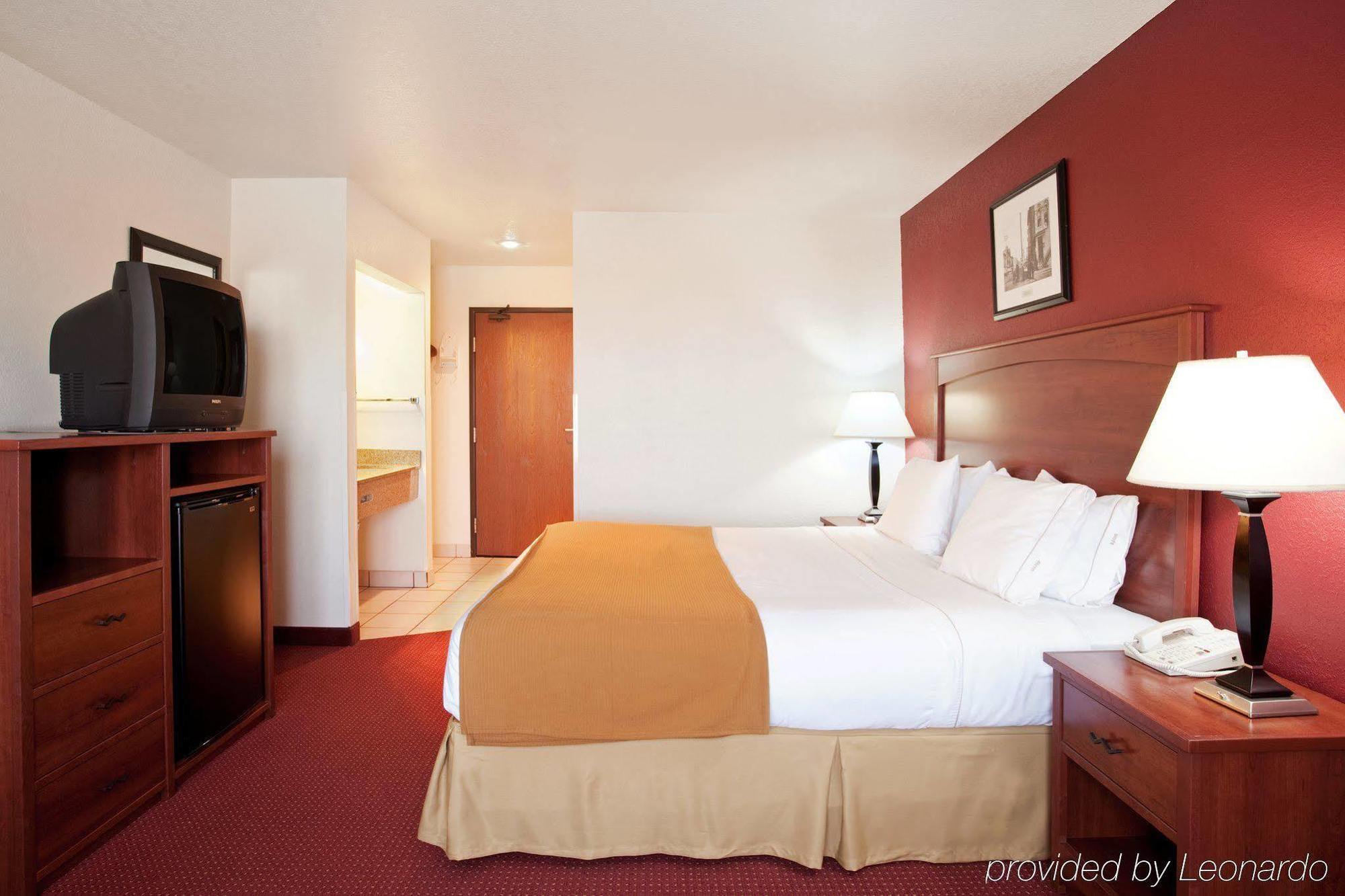 Best Western Watertown Kültér fotó