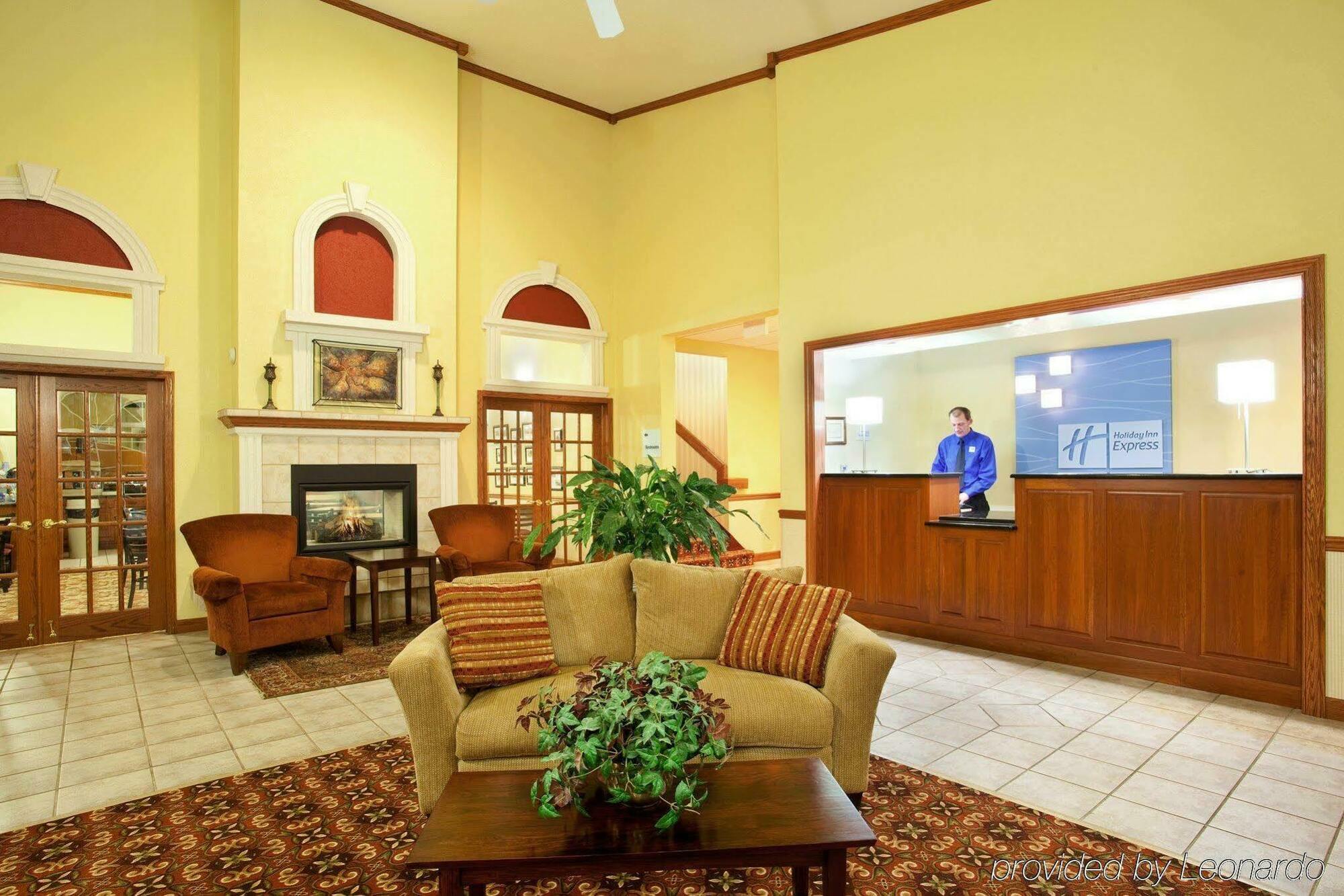 Best Western Watertown Kültér fotó
